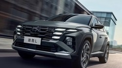 ȫ��һ�����������ߣ��ִ�;ʤ���ֺ�ץ���������Եĺó�������