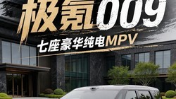 �Ǽݺ���˫���������¼��009��̬�Լ�