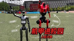�ϴ��ҵ����ȫ��������������ҵ�մ��ӡ�����ҫ����������