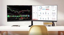 רΪרҵ˫���û������˫����ʾ��֧��