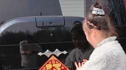 ���ڷ��̱���7��Ĵ�����ʽ���ǹ�;���ģ������Ǽ������