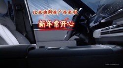 ���ǵ��´�������������곣����