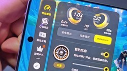 �����������������ֵ�ߡ������ޡ���Ļ�ã����۳�Ͷ��ˣ�