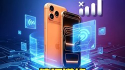 ���iPhone�����ź�����Ϊʲô������ȥ��Ϣ��