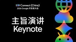2026 Google �����ߴ��