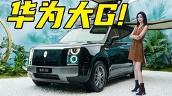 ����G9���쳵������һ�ѣ�