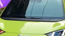 拆解中国制造的汽车后，美国工程师集体陷入沉默