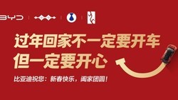 �����ǵϵ�����ף��ů���� ���곣���� �����˳��