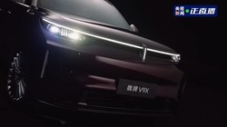 κ��V9X���з�����