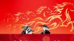 �������ɣ��ǹ�Ⱥ�ۣ�
ȫ��ҵ���ȼ�����ʵ�����飡#�����ϴ���