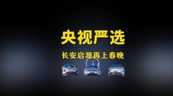 ������Դ�ϴ���������������ֻ᳡��չ��ʵ����