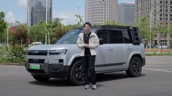����1.5W�����̱���7Ϊʲô��