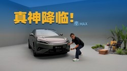 �ܴ�ܵ��ӵ�ֻ�е��ӣ�20���������ǵ���MAX