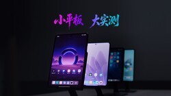 ������ƽ�塿Сƽ�� ��ʵ�� ÿ����ʵ���� ����һ��ʵ��ح����AIƽ�� ������Y700 �޼�
