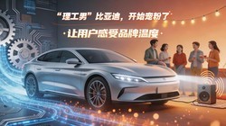 �������С����ǵϣ���ʼ����ˣ����û�����Ʒ���¶�