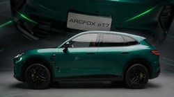 ����������T7��̬���飺�⻹������ʶ�ļ�����