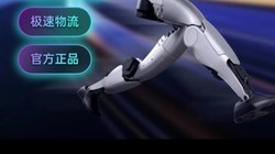 �����Ƽ�����ͬ��������ϼ�