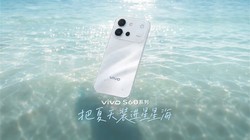 ������װ�����Ǻ� vivo S60ϵ���λõǳ�