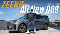 ��������ǳ̸ȫ�¼��009������᳹���ף�