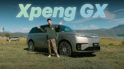С��GX���飺��ǿС����GX����ܳ���