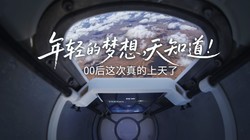 룬֪00