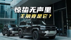 ���꡶���������������д��ǹ�������������