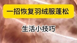 ���޷�ϴ����磿��һ�лָ����ɣ�