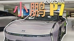 2025СP7飺ֵܲٿȫ