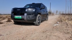 �üһ�������ſ����̱���7�ؼң��Ǽݱ�����8����˾������