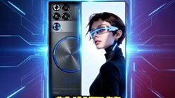 ��Ϸ���и��ˣ���ħ11S Pro+��������