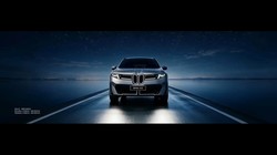 2026�ɶ����ʳ�չ����ֱ��