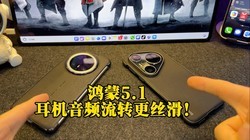 5.1豸лƵ˿