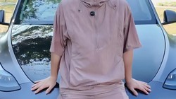 ˹̥ǹeϵУ