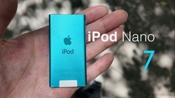 ƻƷȻiPhoneֵ
