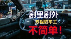 ��������Ŀ�⴫�ͣ��������ķ��̱��������������򵥡�