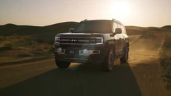 ���ҳϻ����Ұ�ȫ �����к����кñ�