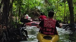 ̩�����׵��ȴ����֣��������Խ�ȥ���ս����־����������ӵ��꣬����������