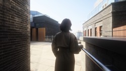 ����RF14mm F1.4 L VCM��Ƶ��Ƭ