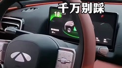 ���Ʒѿ� ǧ����