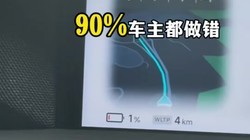 �糵�³���� 90%����������