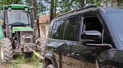 ��һ�ְ��Ľ����������Ѿ��ҷ��̱���