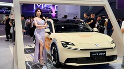 11 ����伤���״� + ����ģ�ͣ�MG07 �ɶ���չ��ʽ����