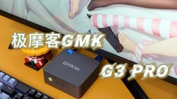 �ؼҹ��꣬�ҵıش�װ��֮��Ħ��G3 Pro