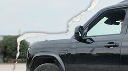 ��������֮��5.0������ˢ����ÿһ�ν������ý��ǰ�ȫ��ŵ