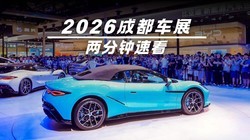 �ɶ���չ��Щ�³�����һ��������Ķ��ͣ�
