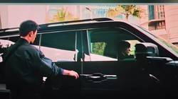 �������ҹ�������ů�˼䣺 ���̱���Խ��Ļ���ػ�ʷʫ