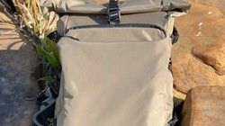 35L������Ӱ��������˫�֣�����+������һ��˵�߾���