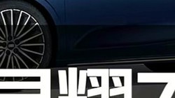 ������10.68�����ۣ�������ҫ7��ķ�������̳�