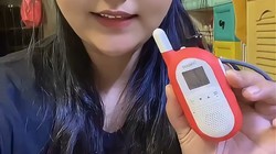 ʵ�֡�Զ�̺������ɡ����ú���������������