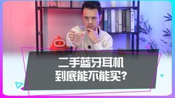 �����������������ܲ�����